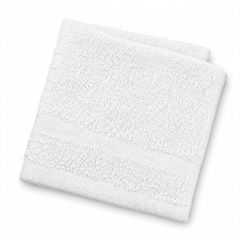 Phoenix Textile Cotton Washcloth, 9141212